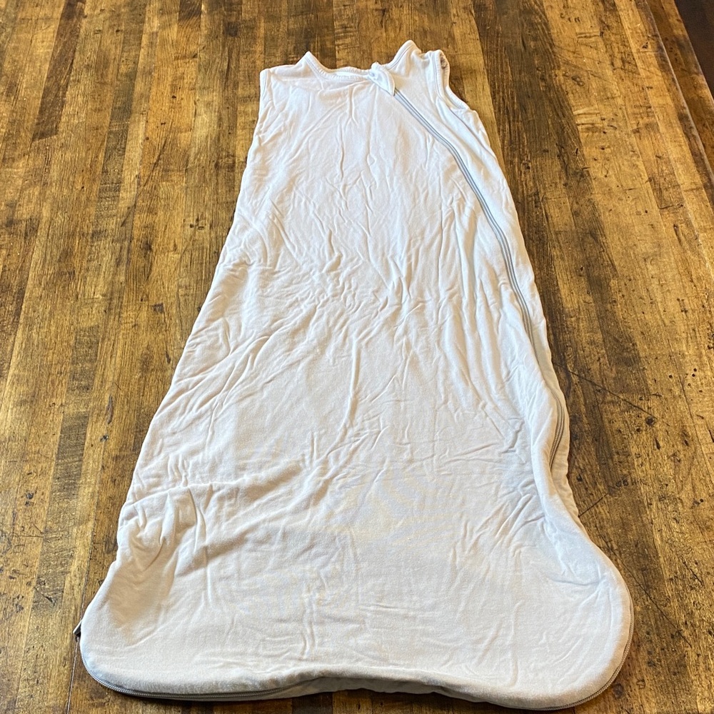 Kyte Baby Sleep Sack 0.5 TOG